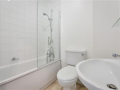 Picture 11